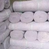 【哇塞】！蔬菜大棚专用保温被//大棚保温被批发价格-【金嵘】