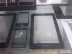 亚克力面板/盖板/镜片  有机玻璃面板/盖板/镜片图3