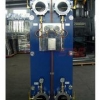 实惠的列管式油冷却器【供应】|临夏列管式油冷却器