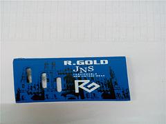 福建五金皮标厂家 福建五金皮标价格 福建哪有五金皮标厂家图1