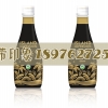 海南椰子汁生产定制当选海南热带印象植物饮料|文昌椰子汁生产厂家