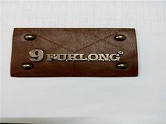 福建哪里有皮牌厂 福建皮牌厂家 福建皮牌价格图1