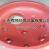 滚涂四氟供应、山东滚涂四氟、 滚涂四氟生产企业