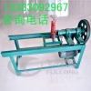 陕西省西安市厂家专业生产螺杆清灰机价格低质量保障可批发