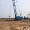【不看后悔！】强夯【强夯工程】河北强夯—亿德