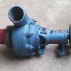 禹州水泵，耐用的水泵供应信息