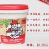 柳州防水涂料——广西口碑好的广西防水材料出售
