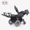 天津电动轮椅、电动站立床厂家、电动站立床价格