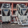 广西空气源热泵机组 大厦热泵安装