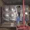 武汉不锈钢水箱冲压板|不锈钢水箱哪里有卖