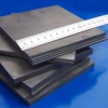 纯钨板 硬质合金纯钨板 钨含量达99.95%以上纯钨板