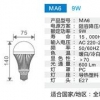 泉州哪里有供应高质量的球泡灯 LED球泡灯供货商