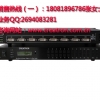 北京vga矩阵价格/上海vga矩阵切换器价格/天津vga矩阵