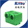 凯基特供应光电开关传感器