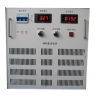 100V100A直流稳压电源_可调直流稳压电源_大功率电源