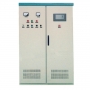 80V100A直流稳压电源生产厂家80V100A直流稳压电源