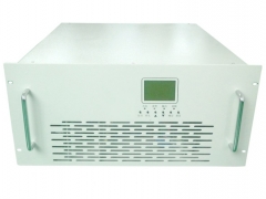 30V100A直流稳压电源诚招代理商图1