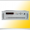 电源150V100A直流稳压电源,大功率可调电源数字稳压电源