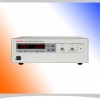 30V100A大功率直流电机老化测试电源价格,30V100A