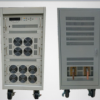130V350A高压电源 高压直流电源 可调直流恒流开关电源