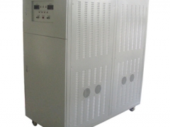70V1000A开关直流电源700V950A直流恒压恒流电源图1
