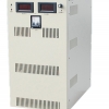 0-24V100A可调直流充电机_全自动蓄电池充电机