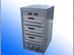 700V70A高电压开关电源_70V700A大电流开关电源图1