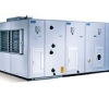 鑫瑞机电工程——质量好的净化空调提供商，优质的净化空调