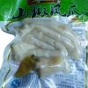 【哇塞】泡椒凤爪价格//泡椒凤爪生产厂家//辽宁泡椒鸡爪厂家