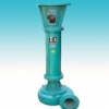 平顶山泥浆泵：新业水利机械制造公司提供好用的立式泥浆泵