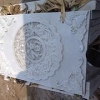 优质汉白玉批发_济宁汉白玉批发_汉白玉雕花栏板_汉白玉价格