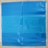 【盛源】烟台塑料袋厂家 山东塑料袋生产厂家 烟台塑料袋生产