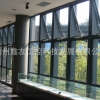 EH链式开窗器-开窗器价格-徐州鑫友链式开窗器