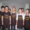广州哪里有正宗的四川卤菜小吃培训学习价格优惠专业的培训机构