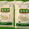 烟台面粉—优质面粉厂家—莱阳市大旺源面粉有限公司