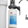 荣事达净水器：供应天恩天舒空气能特色3M净享DWS2000-CN净水器