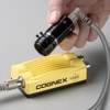 苏州优质高价回收COGNEX相机服务    _北京回收康耐斯COGNEX