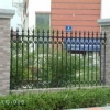 铸铁艺术围墙价格、专业定制铸铁艺术围墙、铸铁艺术围墙销售