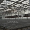 《智能温室建设 山东智能温室》嘉润农业