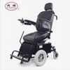 河北电动行走轮椅厂家、潍坊电动行走轮椅批发、电动行走轮椅价格