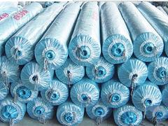 鲁泰—【葡萄专用膜@葡萄专用膜批发@日照葡萄专用膜价格】图1