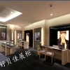 珠宝展示柜 珠宝展柜 珠宝展柜制作厂