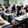 福州编导寒假班|知名的福建编导培训