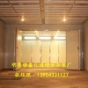 山东家具喷漆房厂家 山东家具喷漆房 家具喷漆房厂家-鑫亿通