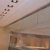 山东挡烟垂壁||济南挡烟垂壁||潍坊挡烟垂壁