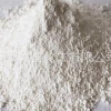 重质活性碳酸钙生产工艺、重质活性碳酸钙、安徽重质活性碳酸钙