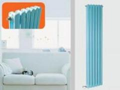 有谁知道【柳店炉具青州总代理】是哪家吗?-万友铝合金散热器厂图1