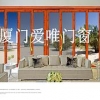 福建新品重型推拉门批销——重型推拉门出售