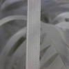 广东金属布袋|哪里有卖高质量的金属拉链织带