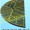 驻马店山东耐酸铸铁篦子板大量发售厂家乾达化工设备有限公司最专业